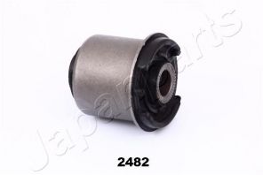 Japanparts RU-2482 - Uloženie -