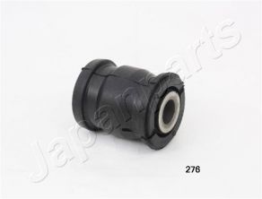 Japanparts RU-276 - Uloženie -