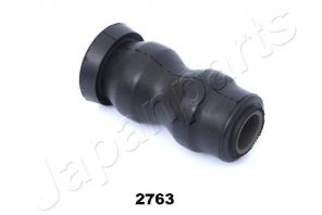 Japanparts RU-2763 - Uloženie -