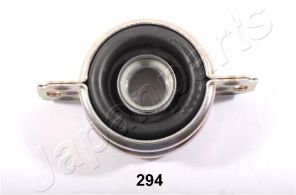 Japanparts RU-294 -  -