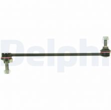 Delphi TC915 - Spojovacia tyč -
