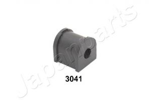 Japanparts RU-3041 -  -