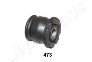 Japanparts RU-473 - Uloženie -