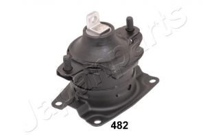 Japanparts RU-482 -  -