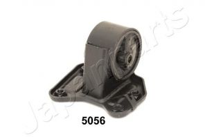 Japanparts RU-5056 -  -