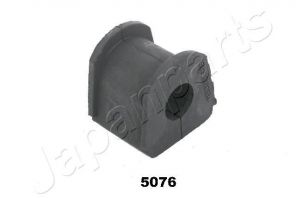 Japanparts RU-5076 -  -