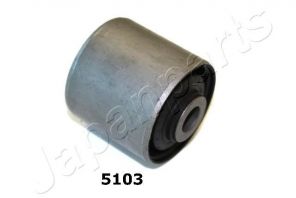 Japanparts RU-5103 - Uloženie -