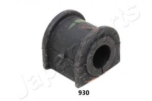 Japanparts RU-930 -  -
