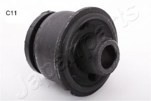 Japanparts RU-C11 - Uloženie -