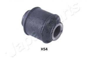 Japanparts RU-H54 - Uloženie -