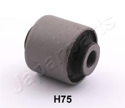 Japanparts RU-H75 - Uloženie -