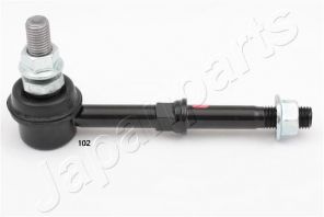 Japanparts SI-102 - Stabilizátor