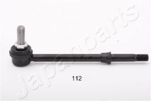 Japanparts SI-112 - Stabilizátor