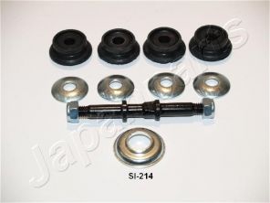 Japanparts SI-214 - Stabilizátor