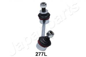 Japanparts SI-277L - Stabilizátor