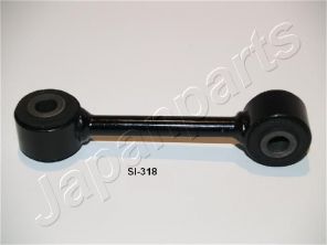 Japanparts SI-318 - Stabilizátor