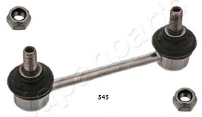 Japanparts SI-545 - Stabilizátor
