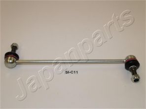 Japanparts SI-C11 - Stabilizátor