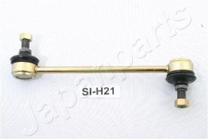 Japanparts SI-H21 - Stabilizátor