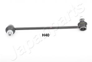 Japanparts SI-H40L - Stabilizátor