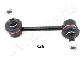 Japanparts SI-K26L - Stabilizátor
