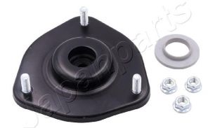 Japanparts SM0032 - Ložisko pružnej vzpery -