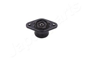 Japanparts SM0082 - Ložisko pružnej vzpery -