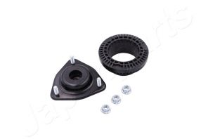 Japanparts SM0117 - Ložisko pružnej vzpery -