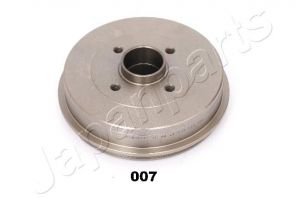 Japanparts TA-007 - Brzdový bubon -