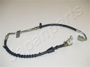 Japanparts TF-903 - Držiak brzdovej hadice -