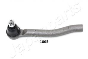 Japanparts TI-1005R - Hlava/čap spojovacej tyče riadenia -