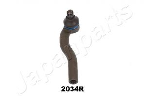 Japanparts TI-2034R - Hlava/čap spojovacej tyče riadenia -