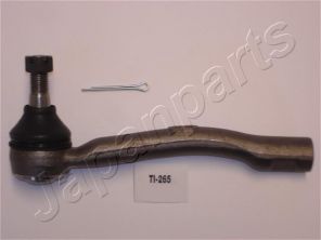 Japanparts TI-265R - Hlava/čap spojovacej tyče riadenia -
