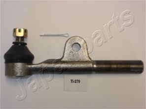 Japanparts TI-279 - Hlava/čap spojovacej tyče riadenia -
