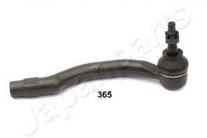 Japanparts TI-364R - Hlava/čap spojovacej tyče riadenia -