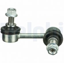 Delphi TC923 - Spojovacia tyč -