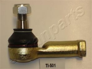 Japanparts TI-S01 - Hlava/čap spojovacej tyče riadenia -