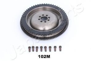 Japanparts VL-102M - Zotrvačník