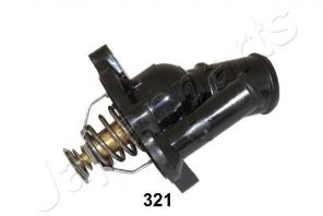Japanparts VT-321 - Termostat -