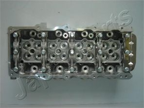 Japanparts XX-NS009S -  -