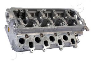 Japanparts XX-VW10ES -  -