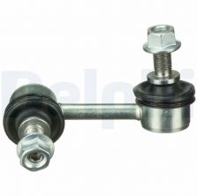 Delphi TC924 - Spojovacia tyč -