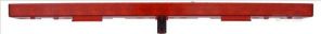 TYC 15-0237-00-9 -  -