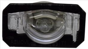 TYC 15-0557-00-2 -  -