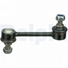Delphi TC925 - Spojovacia tyč -