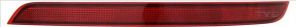 TYC 17-0403-00-9 -  -