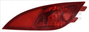TYC 19-14189-01-2 -  -