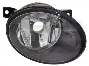 TYC 19-14784-01-9 - Hmlovka -