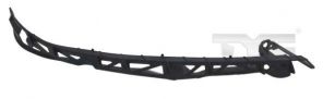 TYC 20-0975-BA-1 -  -
