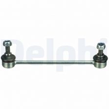 Delphi TC928 - Spojovacia tyč -